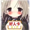 452ae77767648321b151
