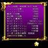未命名jpg