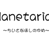 LOGOjpg