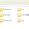 NP70CW)I8P]))KV[KC~1