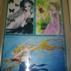 20100903177jpg