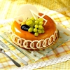 8c029d3eb556d37eb899