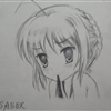 SABER