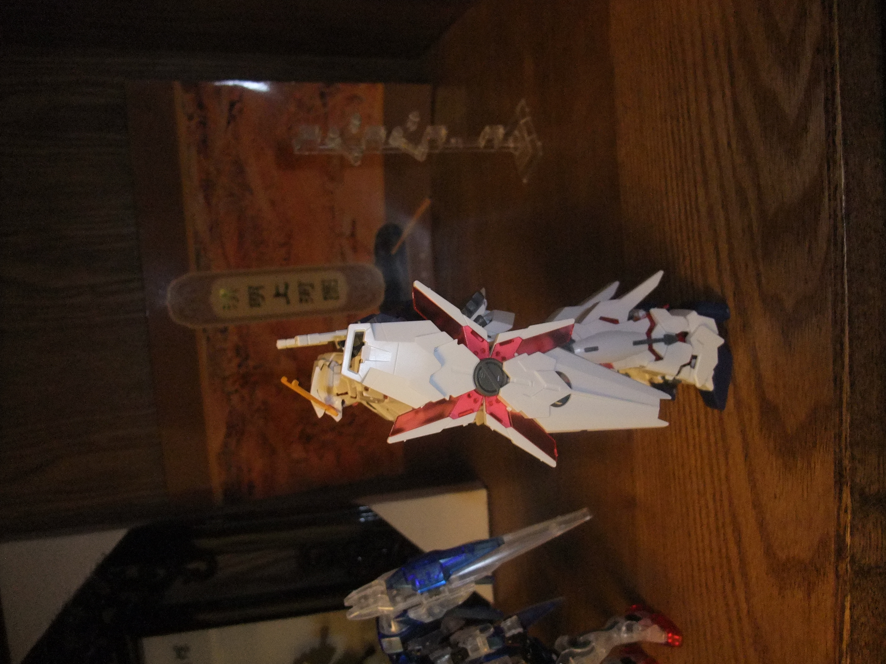 DSCF0944JPG