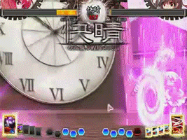 111gif