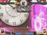 111gif