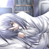 杂4