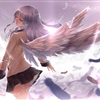 杂6