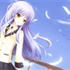 杂1