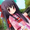 58c312551ae9c8d3b645