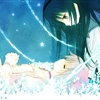 6aecd5571fb5e963b035