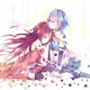 cf2d435fe672655249fb