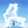 入道雲形を変えてもjpg