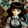 RS_Gretel_FrontClose