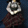 RS_Gretel_Front_BG2_