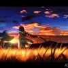 神奈&柳也