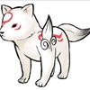 s_289331_ookami03jpg