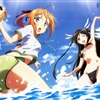 wwwsakizone.com_488a
