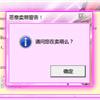1png