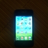1F0]KDWDWFDI@{E84VOS