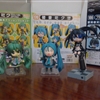 20110806101jpg