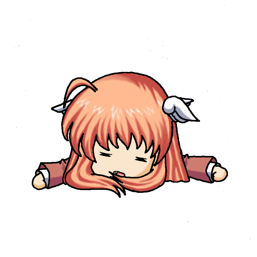 凤Q
