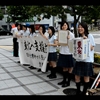 暴风截屏20110809174621jp
