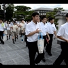暴风截屏20110809174601jp