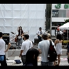 暴风截屏20110809174324jp