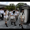 暴风截屏20110809174556jp