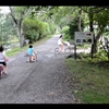暴风截屏20110809174444jp