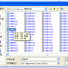 QQ截图未命名97png