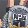 原画