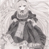 Victorique