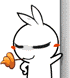 装酷gif