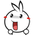 哇哦gif