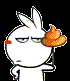 耍便gif