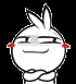 欠揍gif