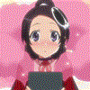 dd988bdb54b8359830ad