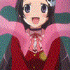 2a00ed6b88d1dfa17a89