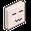 EZH__ASMO~Y30BZAH_EE
