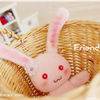 IMGP50934png