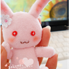 DSC08460png