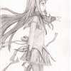 晓美焰jpg