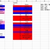 QQ截图20111011124219jp