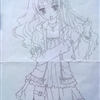 少女