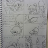 第20...几了....