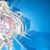 IA