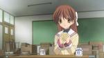[QTS] CLANNAD ep 04