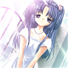 琴美PNG